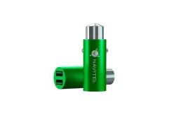 adapter-samochodowy-usb-navitel-uc323-z-technologia-szybkiego-ladowania