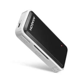 axagon-cre-x1-5-slot-czytnik-kart-all-in-one-usb-2-0-cf-sd-microsd-ms-xd
