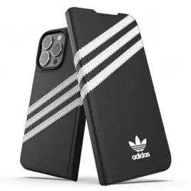 adidas-or-booklet-case-pu-do-iphone-13-pro-13-61-czarno-bialy