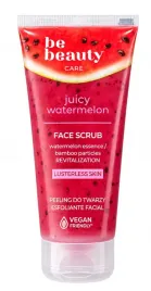 be-beauty-juicy-watermelon-peeling-do-twarzy-arbuzowy-zluszczajacy