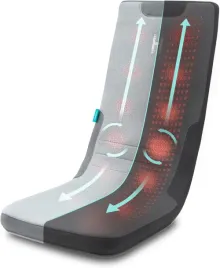 poduszka-masujaca-homedics-flex-back-z-podgrzewaniem-i-pilotem