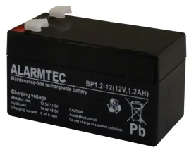 bateria-alarmtec-12v-1-2ah-do-ups-i-systemow-zabezpieczen