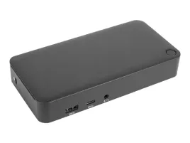 stacja-dokujaca-usb-c-targus-uniwersalna-dock310euz-65w-pd