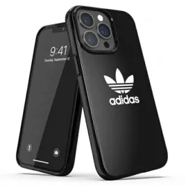 adidas-or-snapcase-trefoil-d-iphone-13-pro-13-61-czarny-black