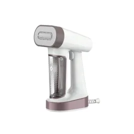 parownica-do-ubran-tefal-dt8765-szybkie-i-efektywne-prasowanie