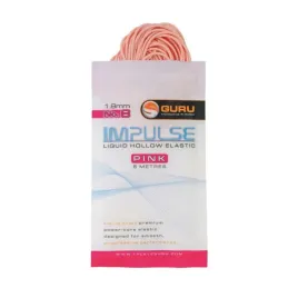 amortyzator-guru-hollow-elastic-5m-pink-1-8mm