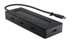 hp-adapter-usb-c-do-wideo-4k-6g842aa-kompaktowy-plug-and-play