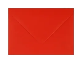 koperty-czerwone-intensywne-c6-100g-m2-10-szt-nr-4