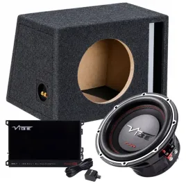 glosnik-basowy-25cm-vibe-slick10d2-powerbox650-1m-obudowa-35l-650w-rms
