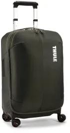 thule-subterra-3918-spinner-carry-on-33l-ciemny-las