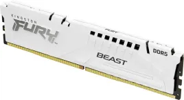 kingston-fury-beast-32gb-ddr5-6000-cl36-kf560c36bwe-32