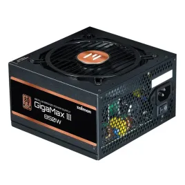 zasilacz-zalman-gigamax-iii-850w-80-bronze-polmodulowy-atx-3-0