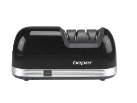 ostrzalka-elektryczna-beper-p102acp010-z-tarczami-diamentowymi-40w