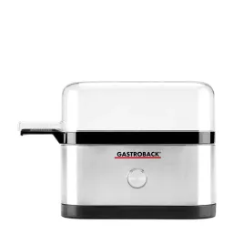 gastroback-stalowy-jajowar-42800-idealne-jajka-w-kazdej-kuchni