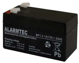bateria-alarmtec-12v-1-2ah-do-ups-i-systemow-zabezpieczen