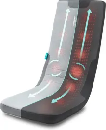 poduszka-masujaca-homedics-flex-back-z-podgrzewaniem-i-pilotem