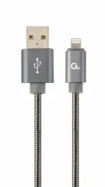 kabel-usb-2-0-spiralny-8-pinowy-2m-gembird-metaliczno-szary