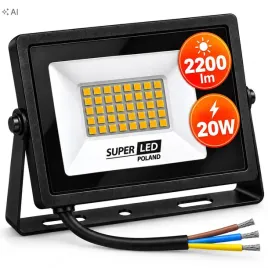 halogen-naswietlacz-lampa-led-20w-2200-lm-ip65-zewnetrzny-super-mocny-4000k