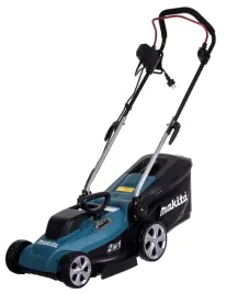 makita-elm3320-elektryczna-kosiarka-33-cm-1200w-30l-do-400-m
