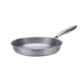 patelnia-resto-d28-cm-5-5-cm-wysokosci-bez-powloki-stal-nierdzewna
