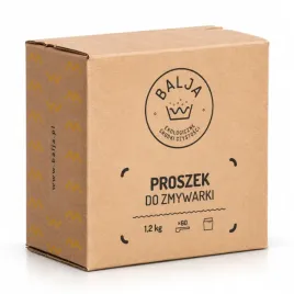 balja-ekologiczny-proszek-do-zmywarki-60-myc-12kg-bez-pva