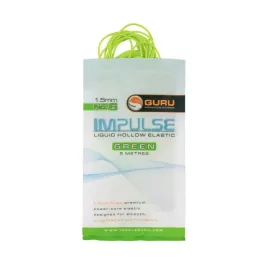 amortyzator-guru-hollow-elastic-5m-green-1-5mm
