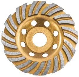 tarcza-garnkowa-diamentowa-do-szlifowania-betonu-kamienia-segmentowa-100-mm
