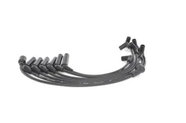 zestaw-przewody-zaplonowe-bosch-0-986-357-248