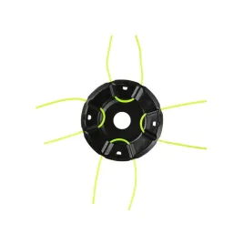trymer-zylkowy-do-kosy-spalinowej-geko-g81069u-120-mm