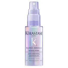 kerastase-blond-absolu-blonde-guard-spray-ochrona-blask-wlosow-blond-45ml