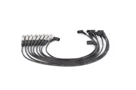 zestaw-przewody-zaplonowe-bosch-0-986-356-330