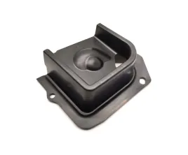 pokrywa-maski-do-tesla-model-y-2025-1494083-00-b-prawa-eda-parts