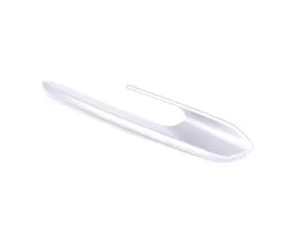 listwa-kratki-zderzaka-do-bmw-3-f30-f31-f80-2011-2015-51117279695