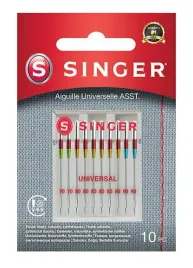 igla-uniwersalna-singer-90-14-do-tkanin-5-sztuk-250053003
