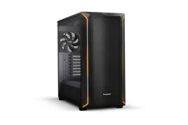 obudowa-be-quiet-shadow-base-800-dx-black-midi-tower-e-atx