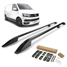 relingi-dachowe-do-volkswagen-transporter-vi-t6-2015-2019-short-or-krotki