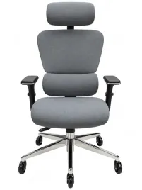 krzeslo-biurowe-clouvou-proseat-antracyt-ergonomiczne-zwyciezca-testu
