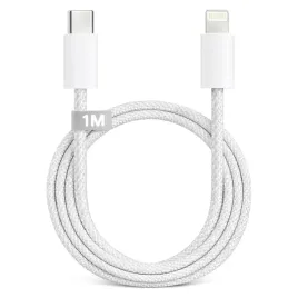kabel-usb-c-lightning-20w-1m-wzmocniony-oplot-szybkie-ladowanie-apple-2026