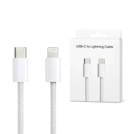 kabel-do-iphone-usb-c-na-lightning-20w-1m-oplot-szybka-ladowarka-mocny