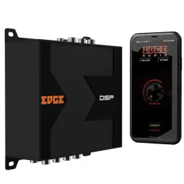 procesor-dsp-8-kanalowy-8xrca-high-level-optyczny-edge-eds8dsp-e3