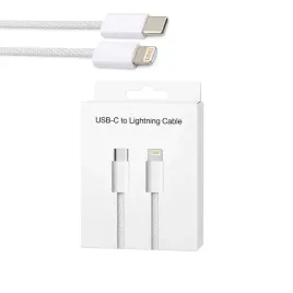 kabel-iphone-usb-c-lightning-20w-1m-premium-oplot-wytrzymaly-do-apple