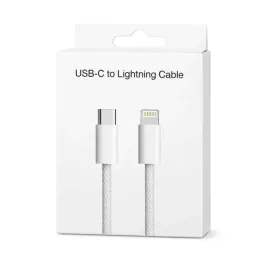 kabel-usb-c-do-lightning-20w-1m-premium-oplot-szybkie-ladowanie-do-apple