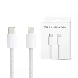 kabel-usb-c-do-lightning-20w-1m-do-iphone-apple-w-oplocie-wytrzymaly-pd