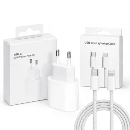 zestaw-szybka-ladowarka-do-iphone-20w-kabel-lighting-apple-power-adapter