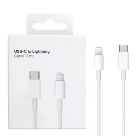 kabel-typu-c-na-lightning-20w-1m-do-apple-szybkie-ladowanie-do-iphone-14