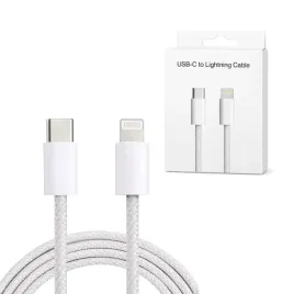 kabel-usb-c-na-lightning-20w-1m-do-iphone-szybkie-ladowanie-mocny-oplat