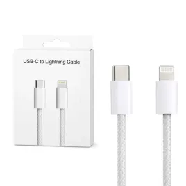 kabel-usb-c-do-lightning-20w-1m-oplot-nylon-szybkie-ladowanie-do-iphone
