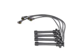 zestaw-przewody-zaplonowe-bosch-0-986-357-147