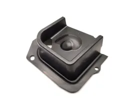 pokrywa-maski-do-tesla-model-y-2025-1494084-00-b-lewa-eda-parts
