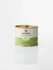 matcha-ceremonialna-30g-123matcha